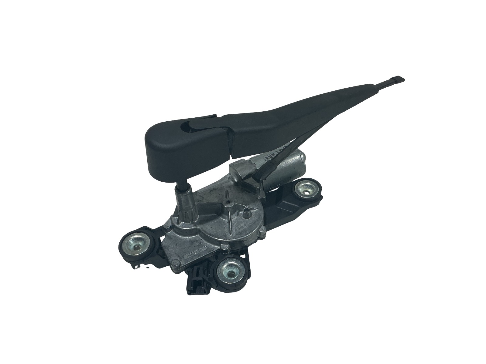 Motorino Tergilunotto 31294492 Usato