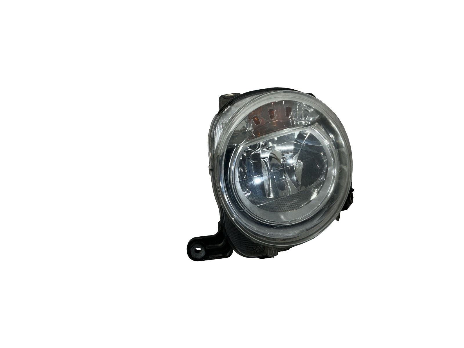 Proiettore Sinistro 51787492 Usato