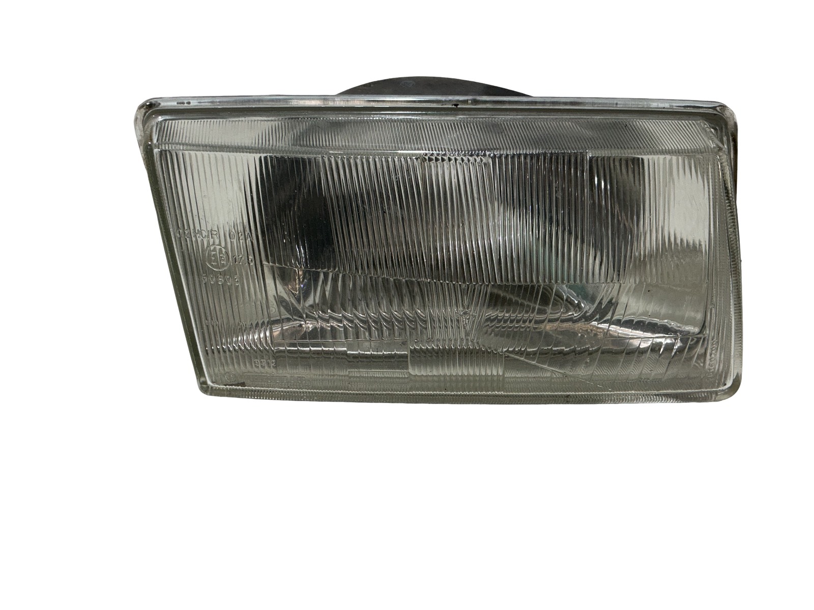 Proiettore Destro 1474267080 Usato