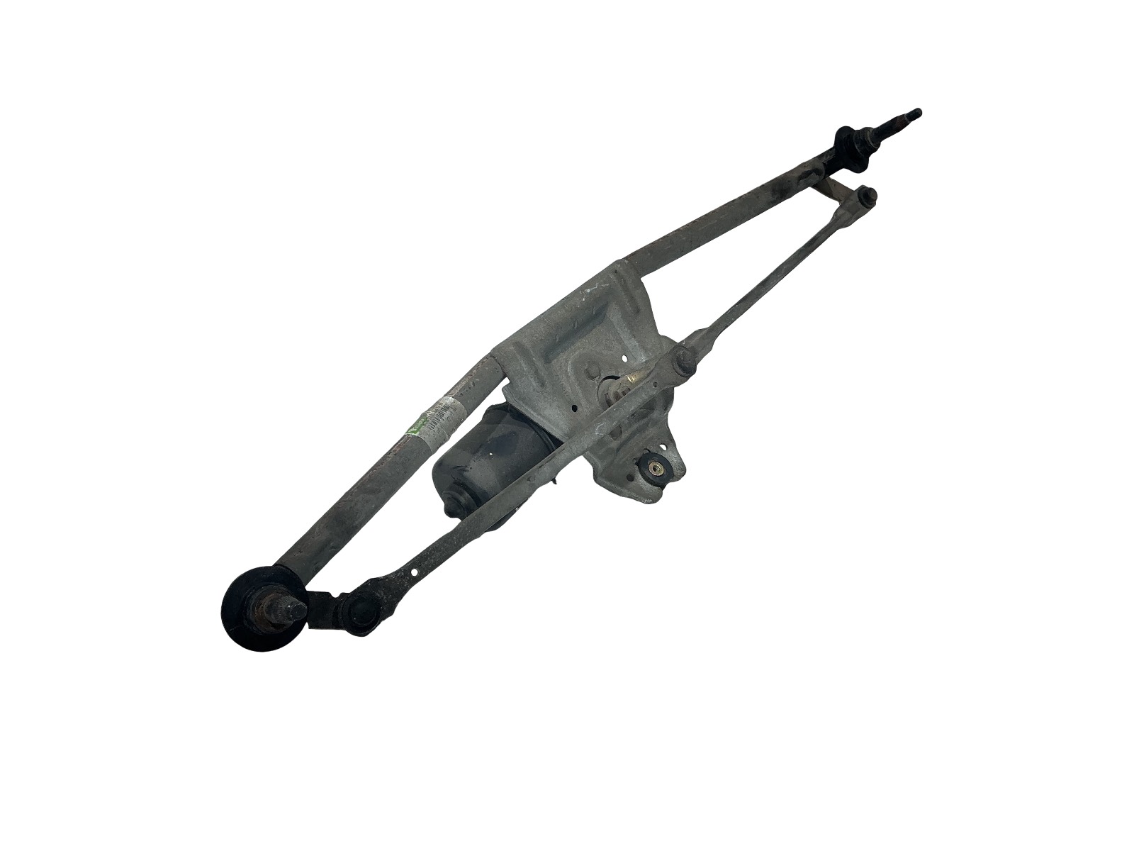 Miniatura 3