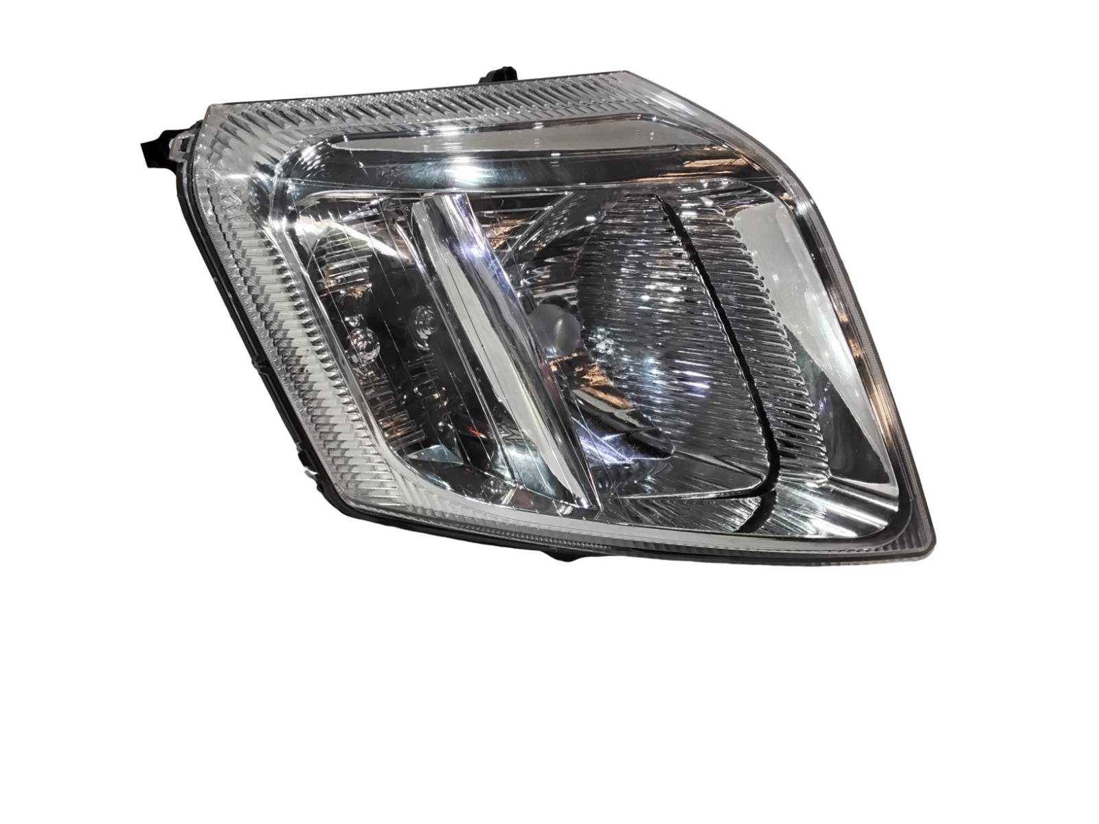 Proiettore Sinistro 620870 Usato