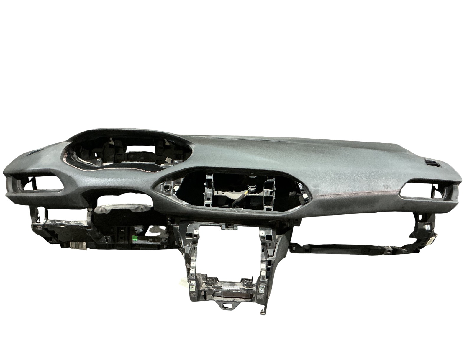 Miniatura 6