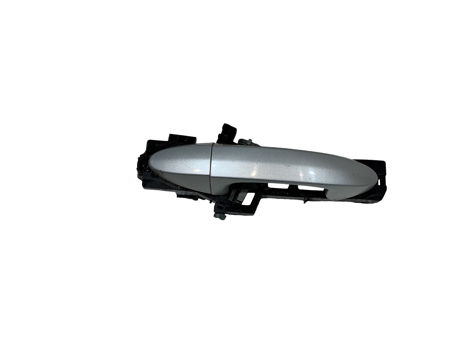 Maniglia Porta Ant. Destro 1596773 Usato