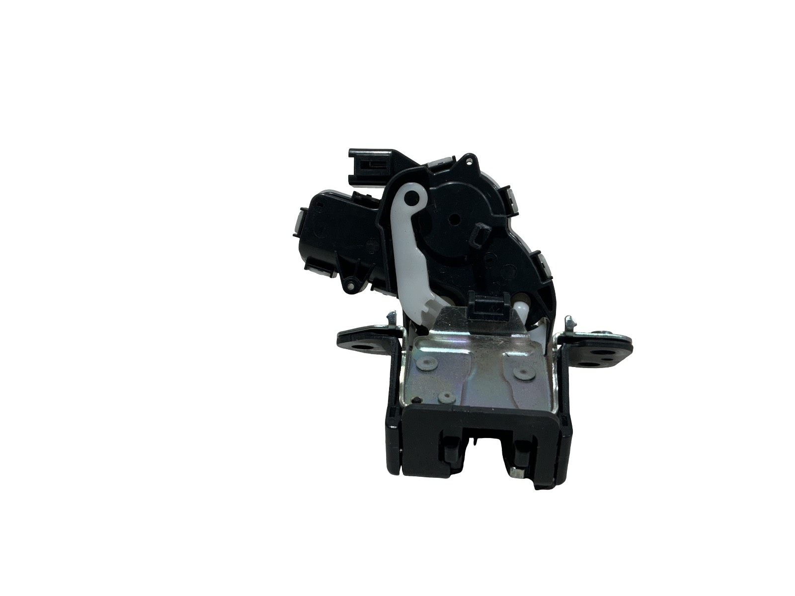 Serratura Portello Post. G33M62310B Usato