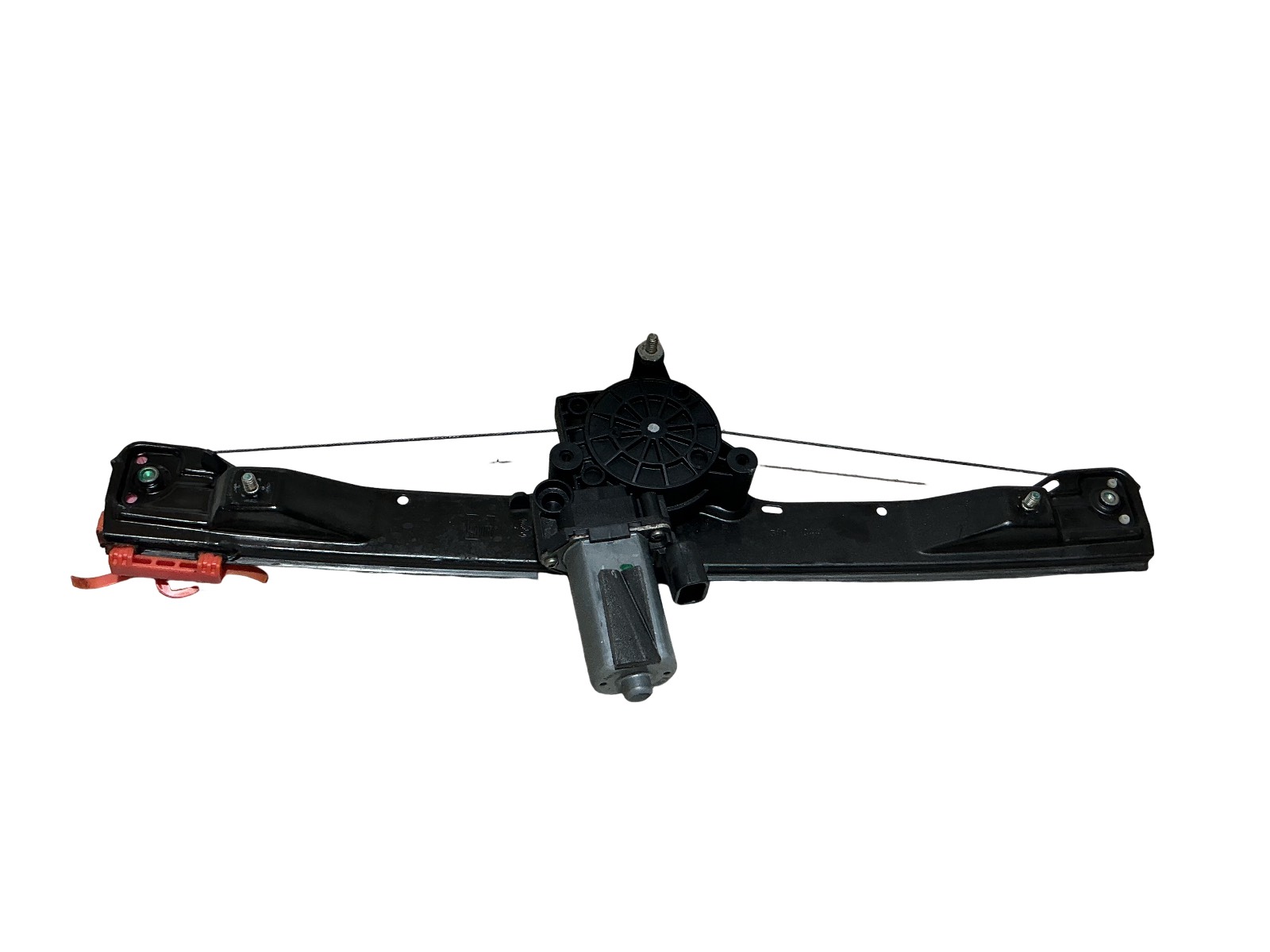 Alzacristallo Elettr. Porta Ant. Destro (Lames) 51895384 37.147.000 Usato