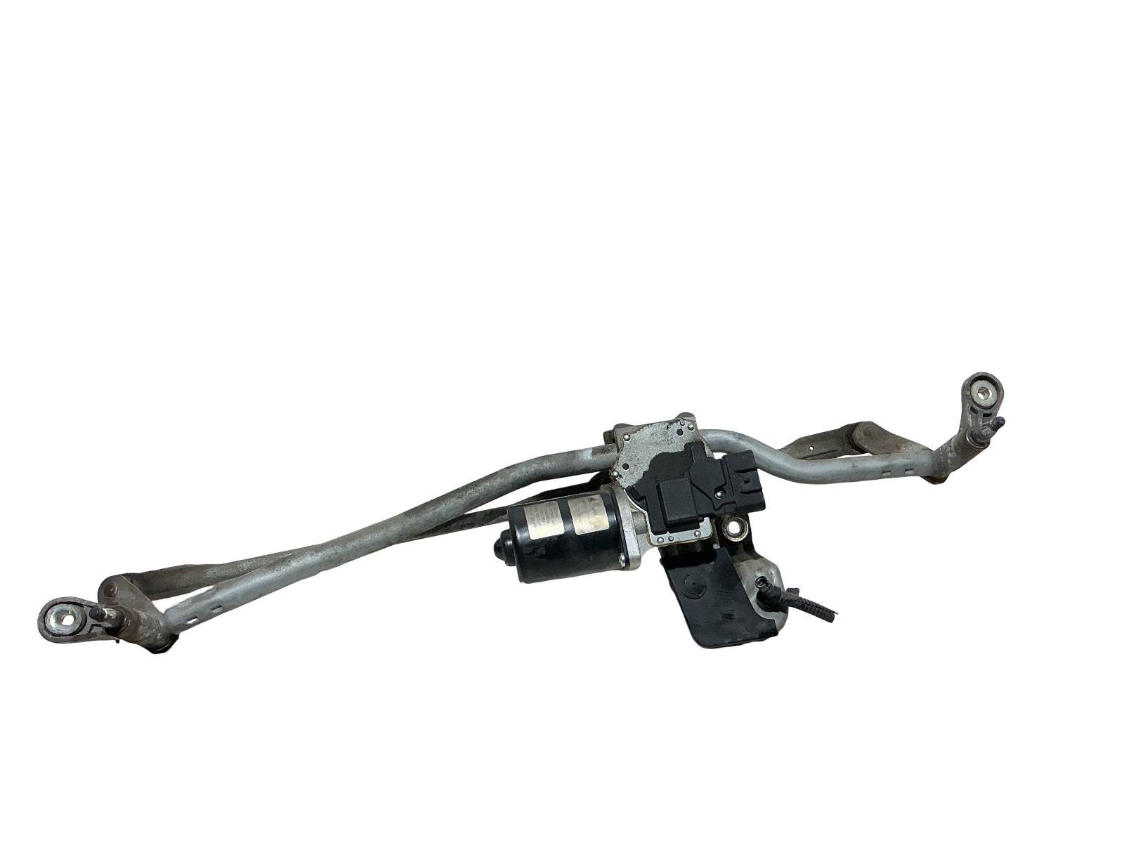 Motorino Tergiparabrezza Compl. 230329-j1d1a1102 Usato