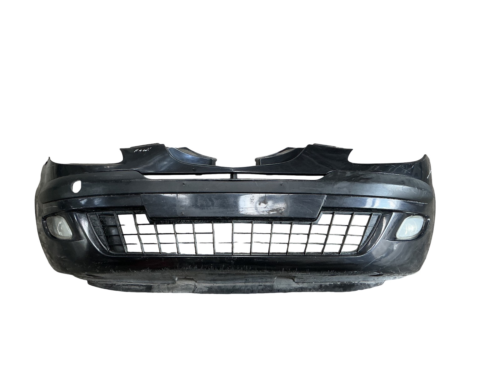 Paraurti Ant. 71777585 Usato