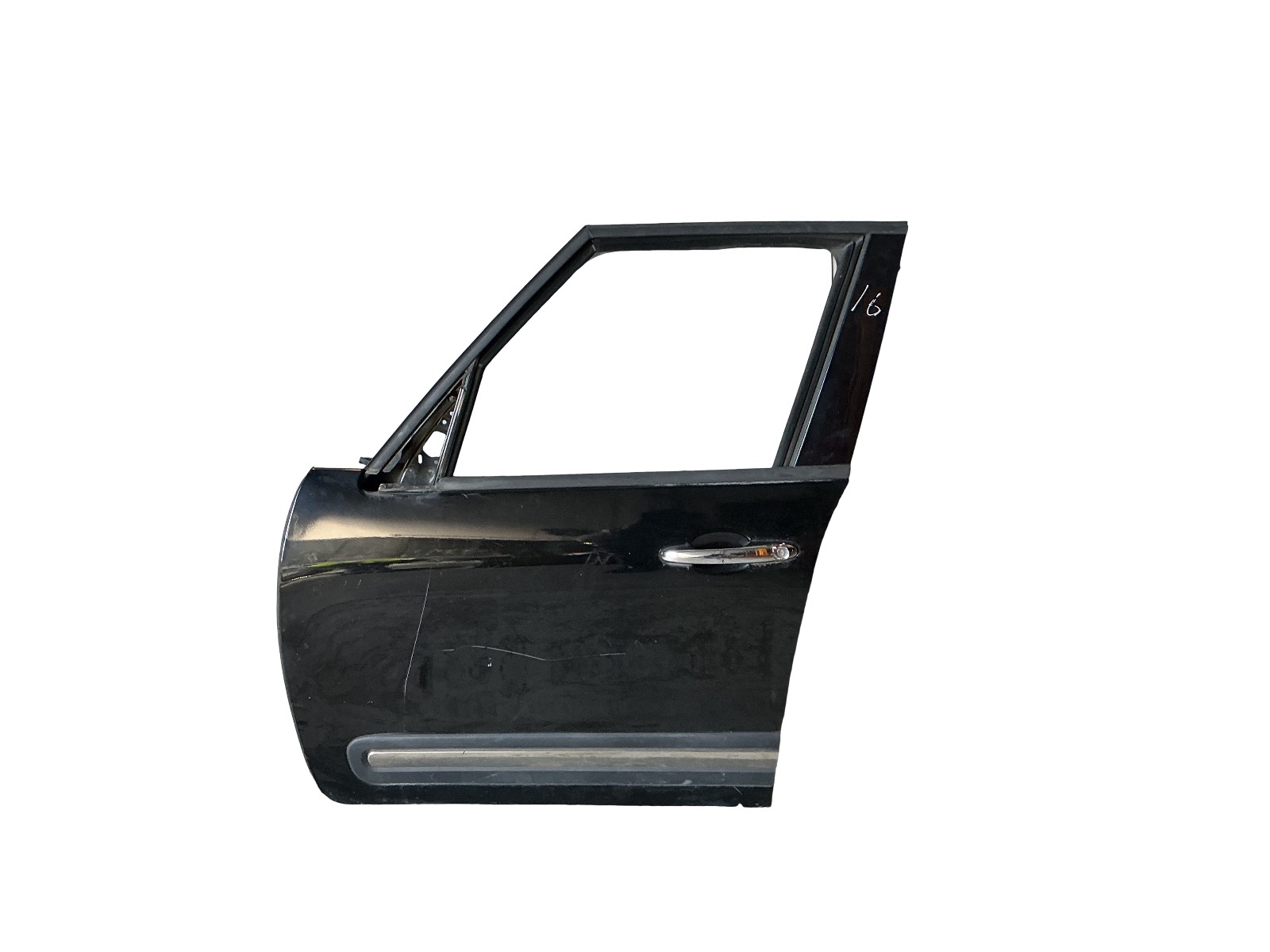 Porta Ant. Sinistro 1689787880 Usato