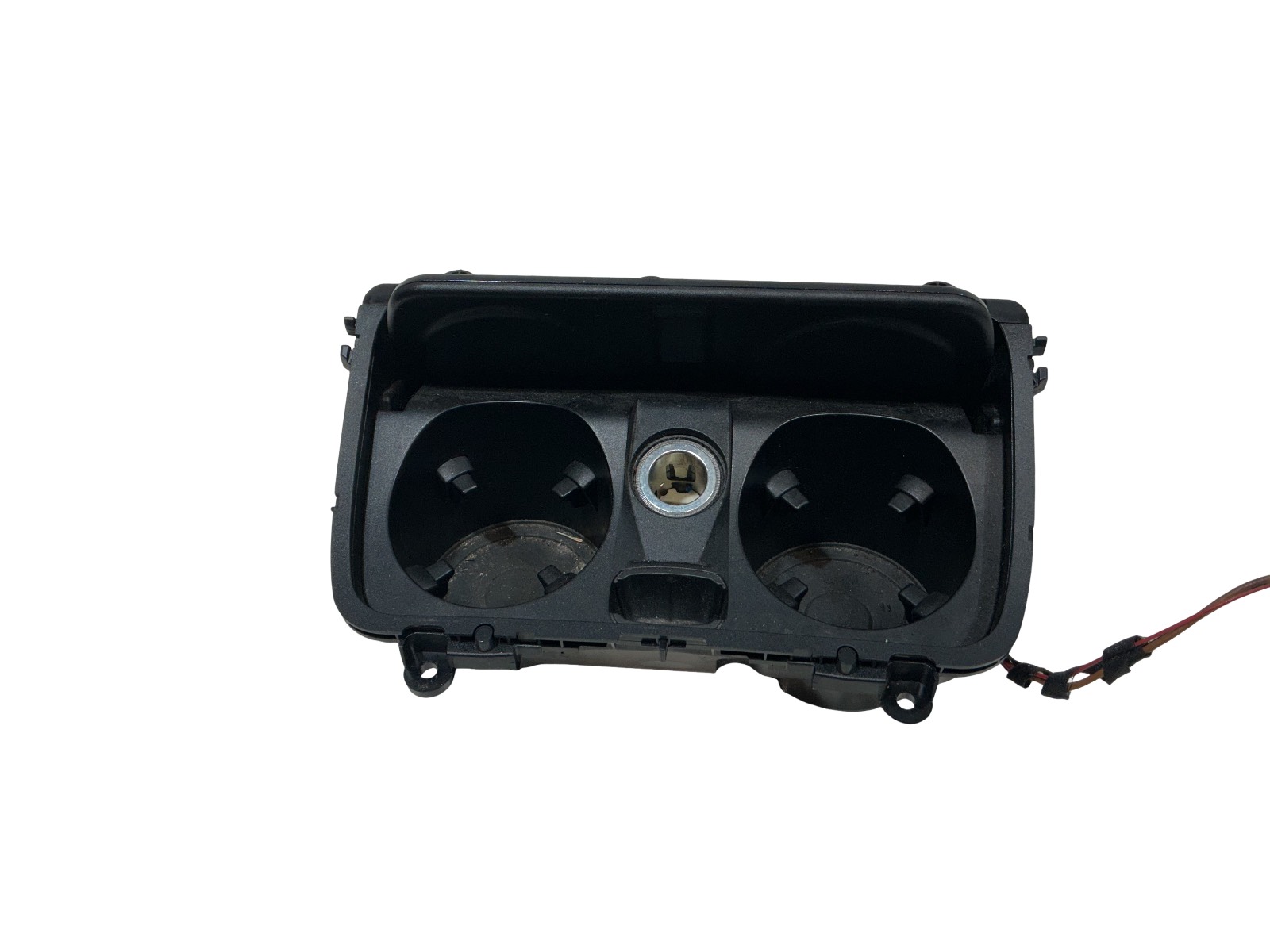 Portabicchiere Ant. (Bmw) 5116 9277262 Usato