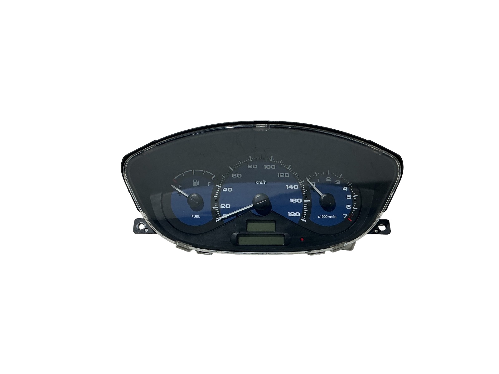 Quadro Strumenti Compl. 96664129 96664129 Usato