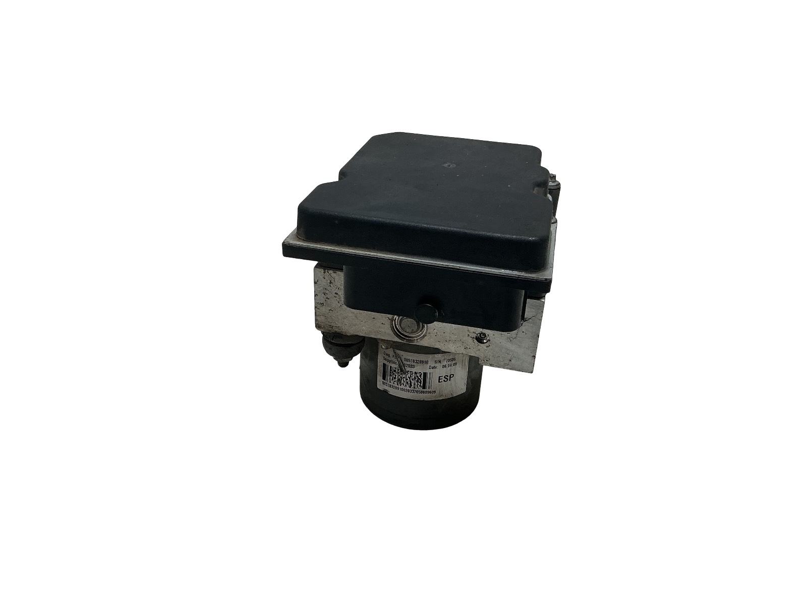 Miniatura 2