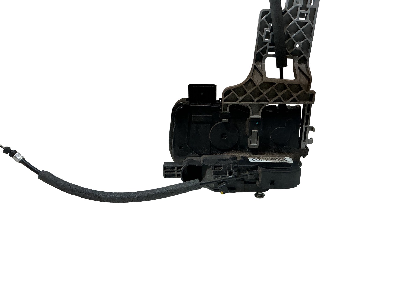 Serratura Porta Ant. Destro 813203U000 Usato