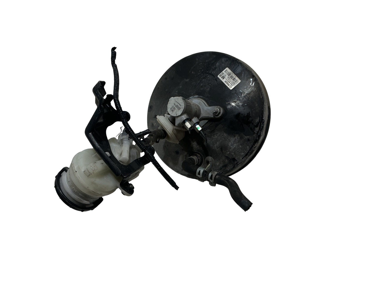 Servofreno (Bosch) 01469T1EG00 0204702834 Usato