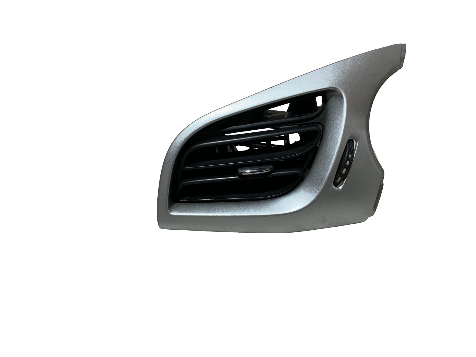 Bocchetta Aria Lat. Cruscotto Destro 8265KZ Usato