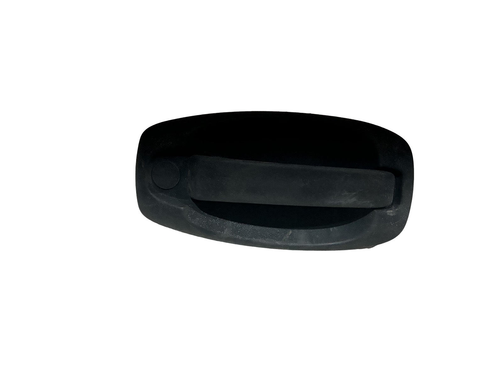 Maniglia Porta Ant. Destro 735507854 Usato