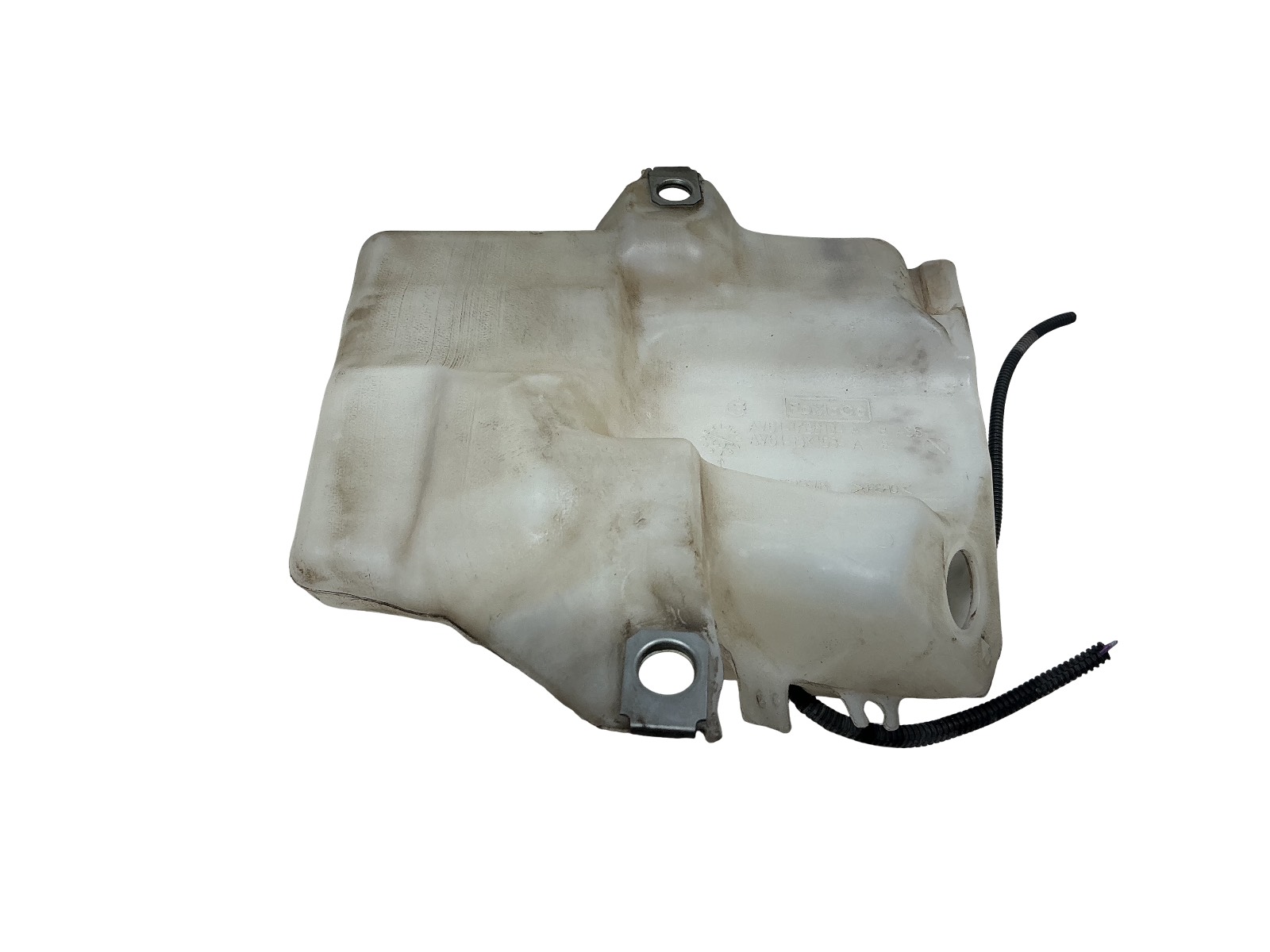 Serbatoio Tergicristalli (Fomoco) Av61-17b613 Usato