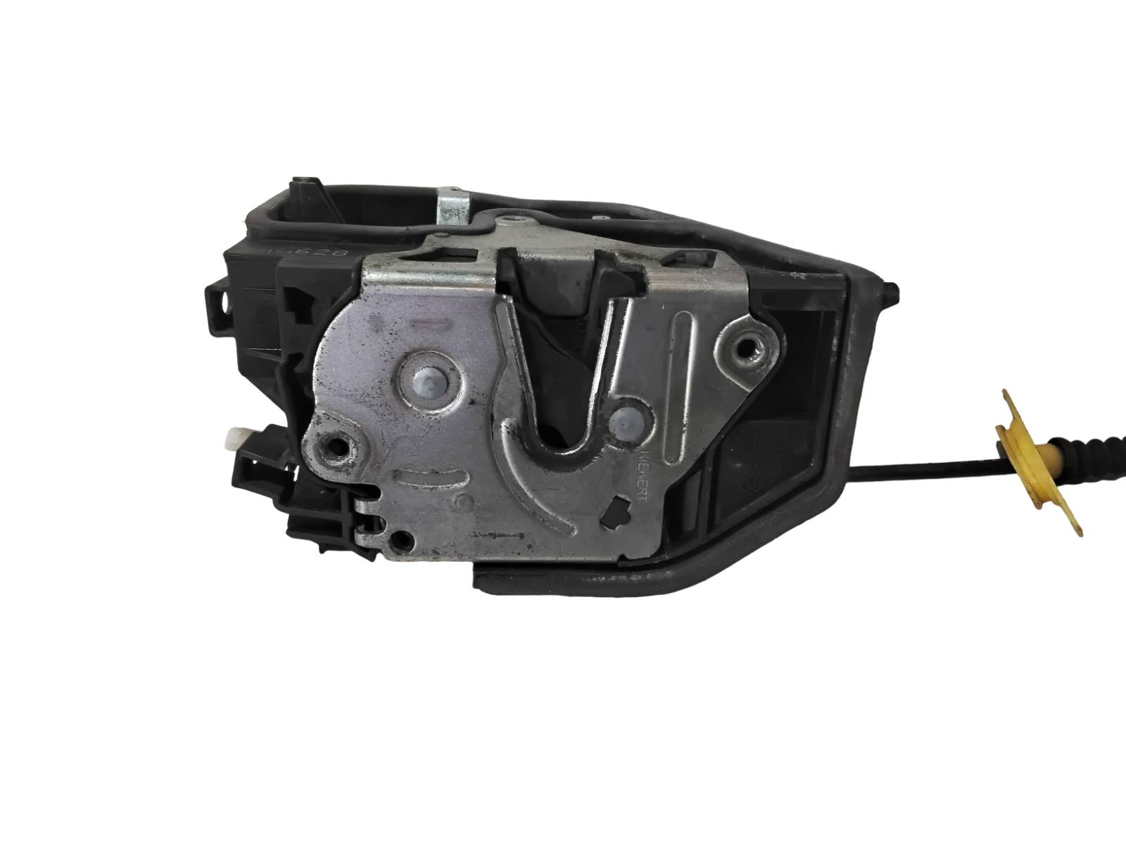 Serratura Chiusura C.zta Porta Post. Sinistro (Kiekert) 51227202147 7154628 Usato