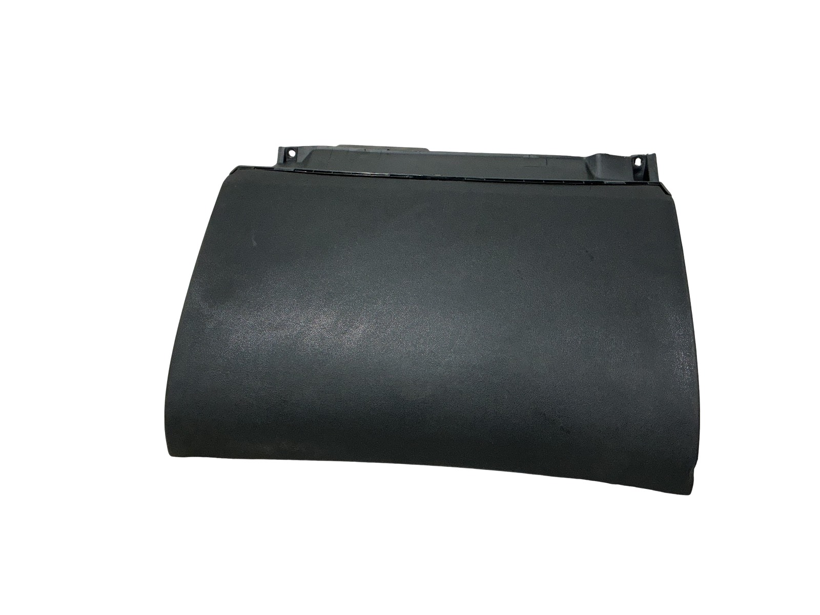 Portaoggetti Cruscotto 12762832 12762832 Usato