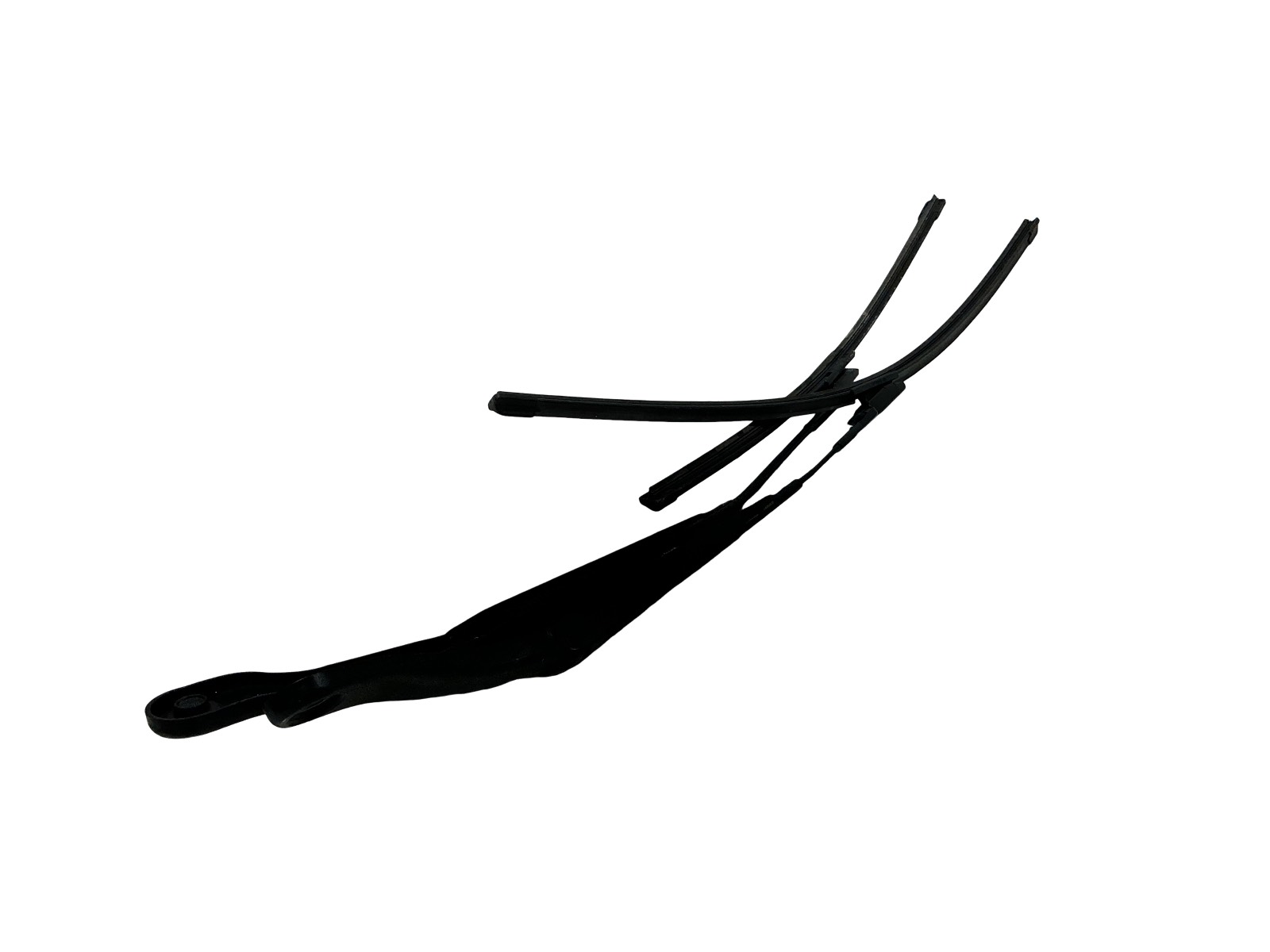 Bracci Tergi Ant LR025116 Usato