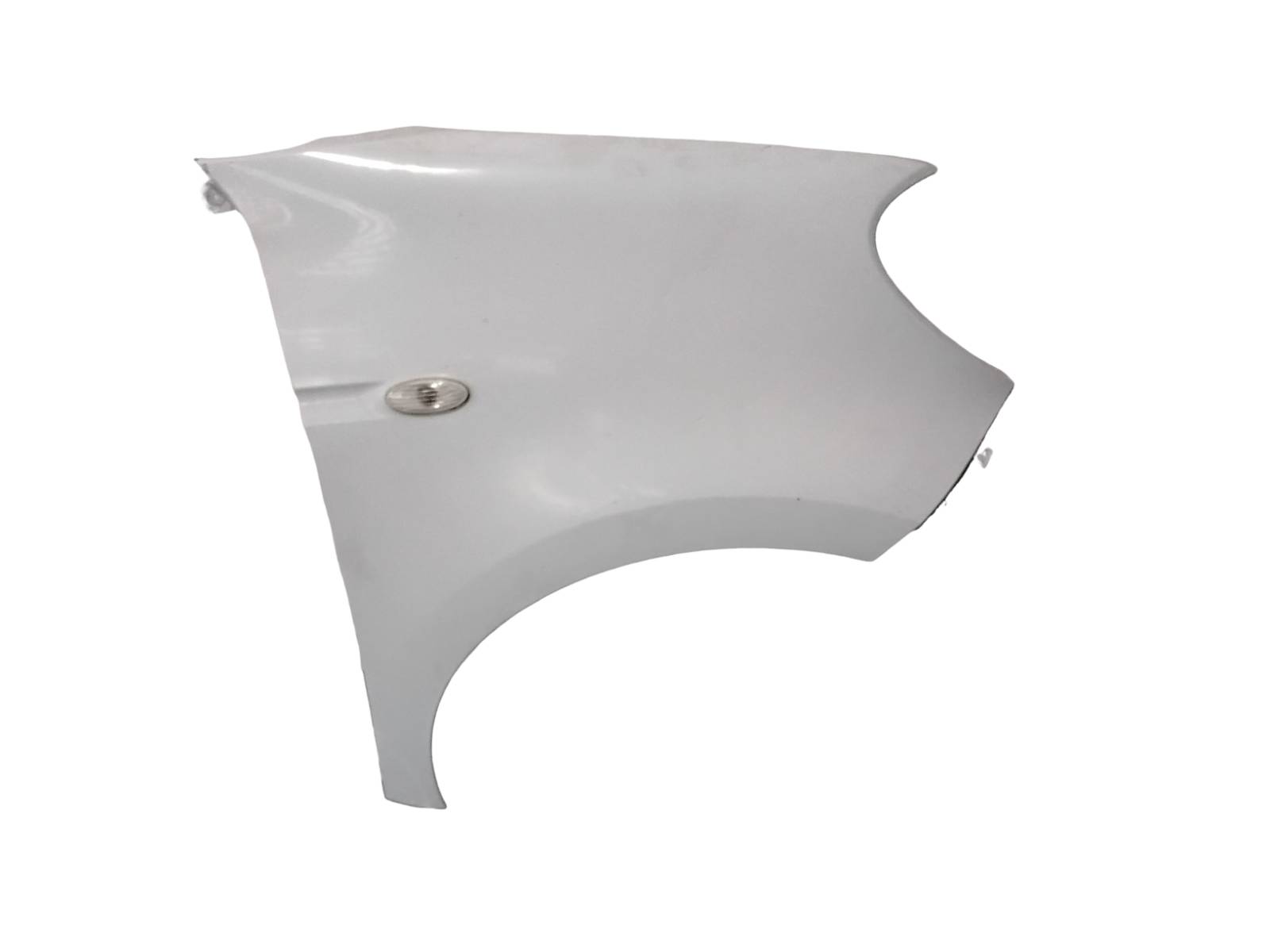 Parafango Ant. Destro A4538810201CA7L Usato