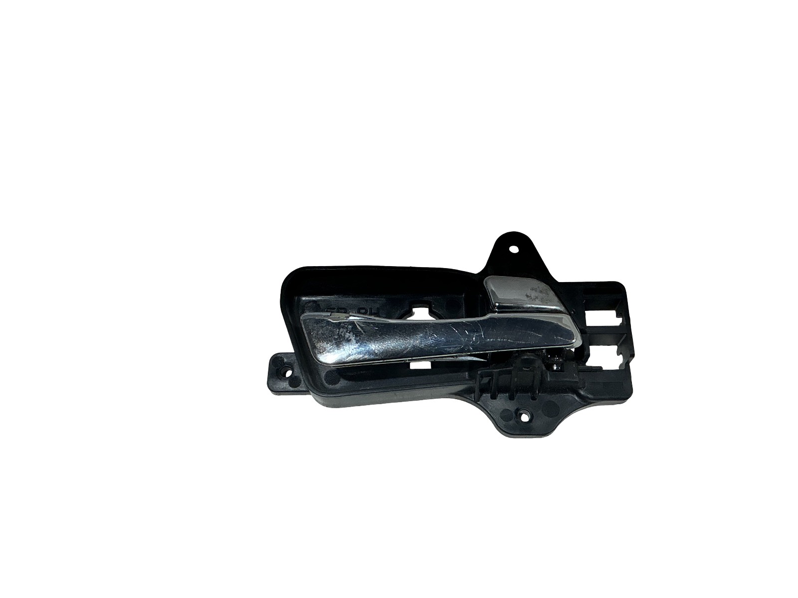 Maniglia Int. Apertura Porta Ant. Destro (Hyundai) 826202L0009R 82620-F2000 Usato