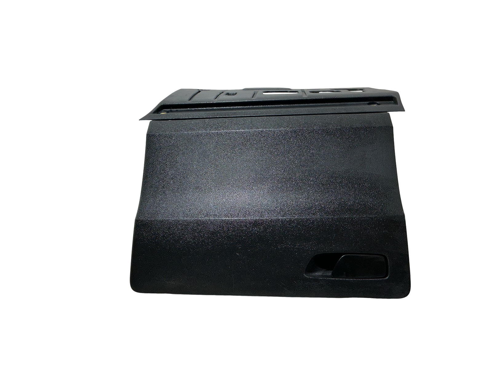 Portaoggetti Cruscotto 81B857035A4PK Usato