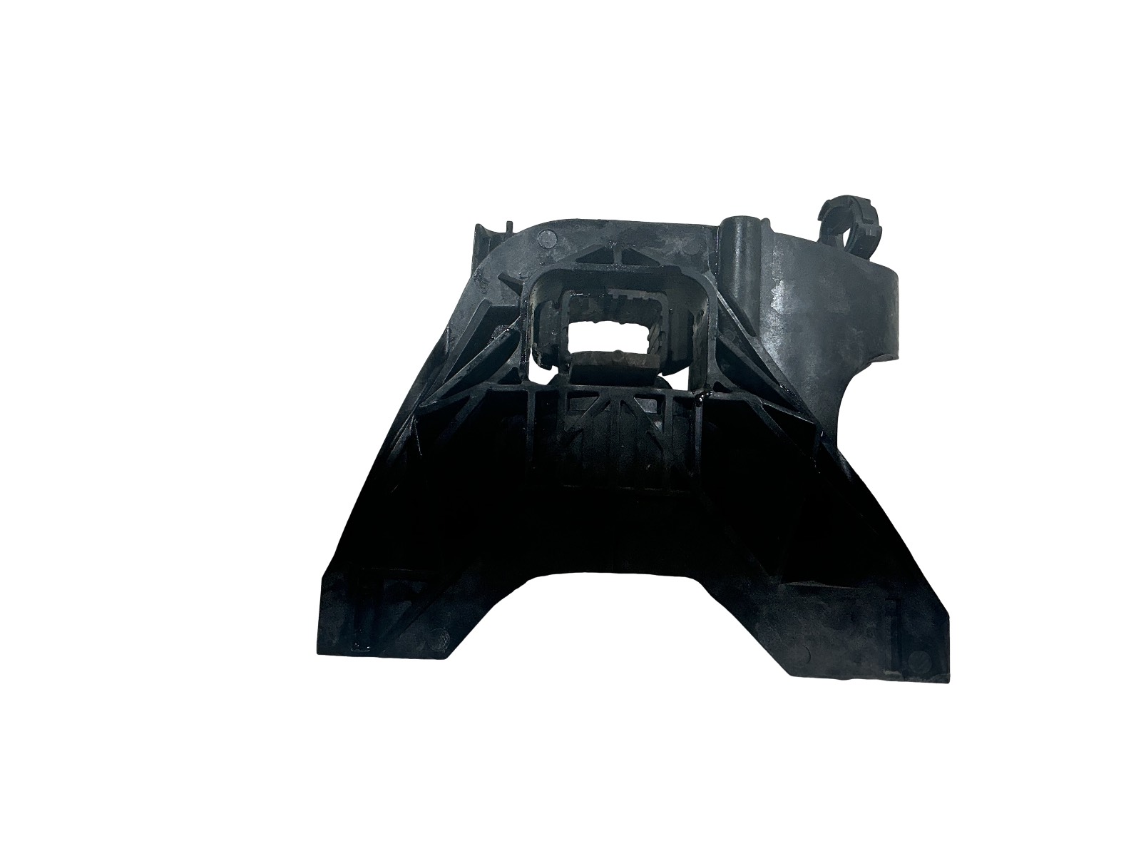 Supporto Ant. Motore 1517615271 Usato