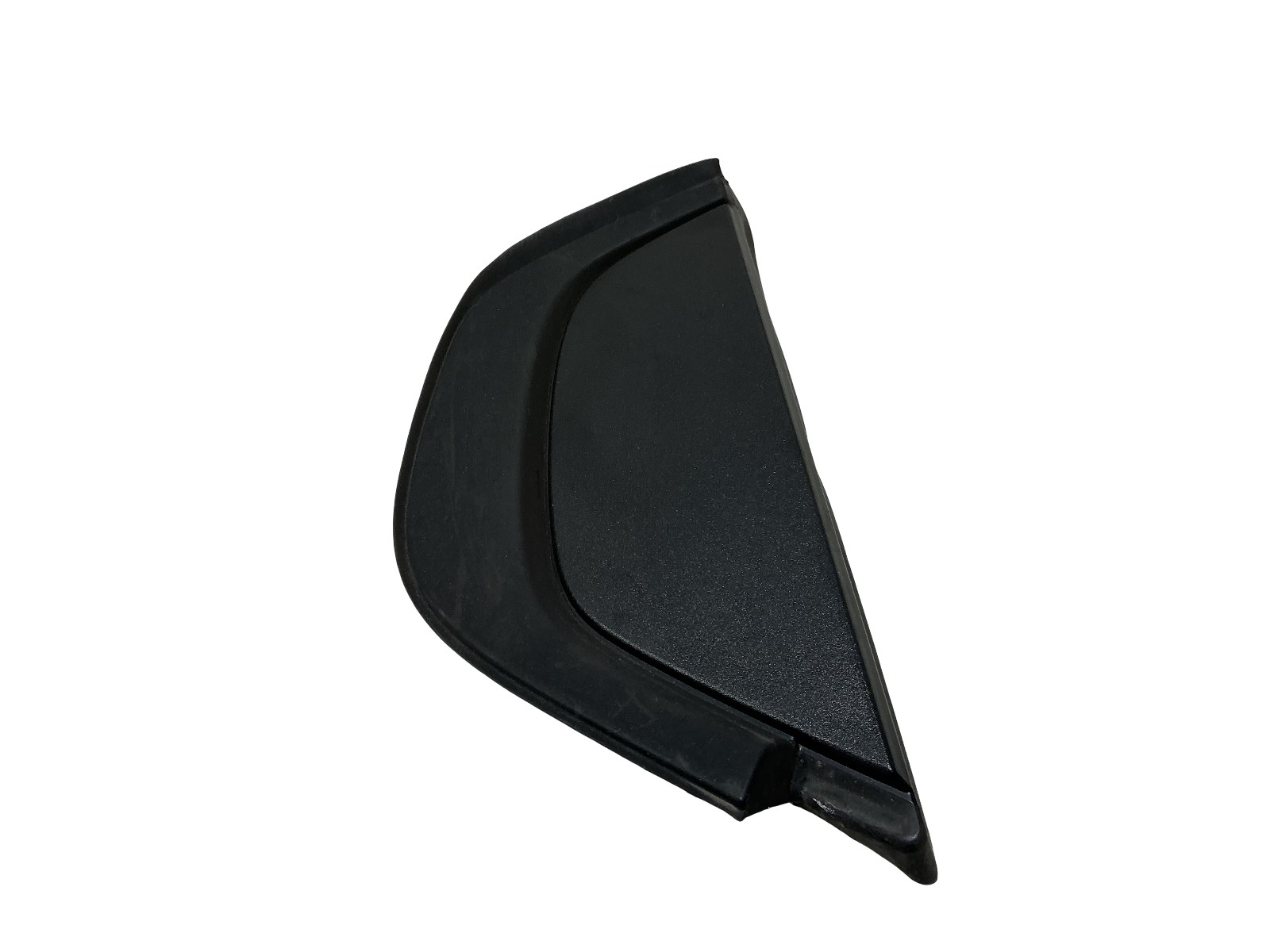 Modanatura Parafango Post. Destro (Citroen) 981607741N 9813324080 Usato