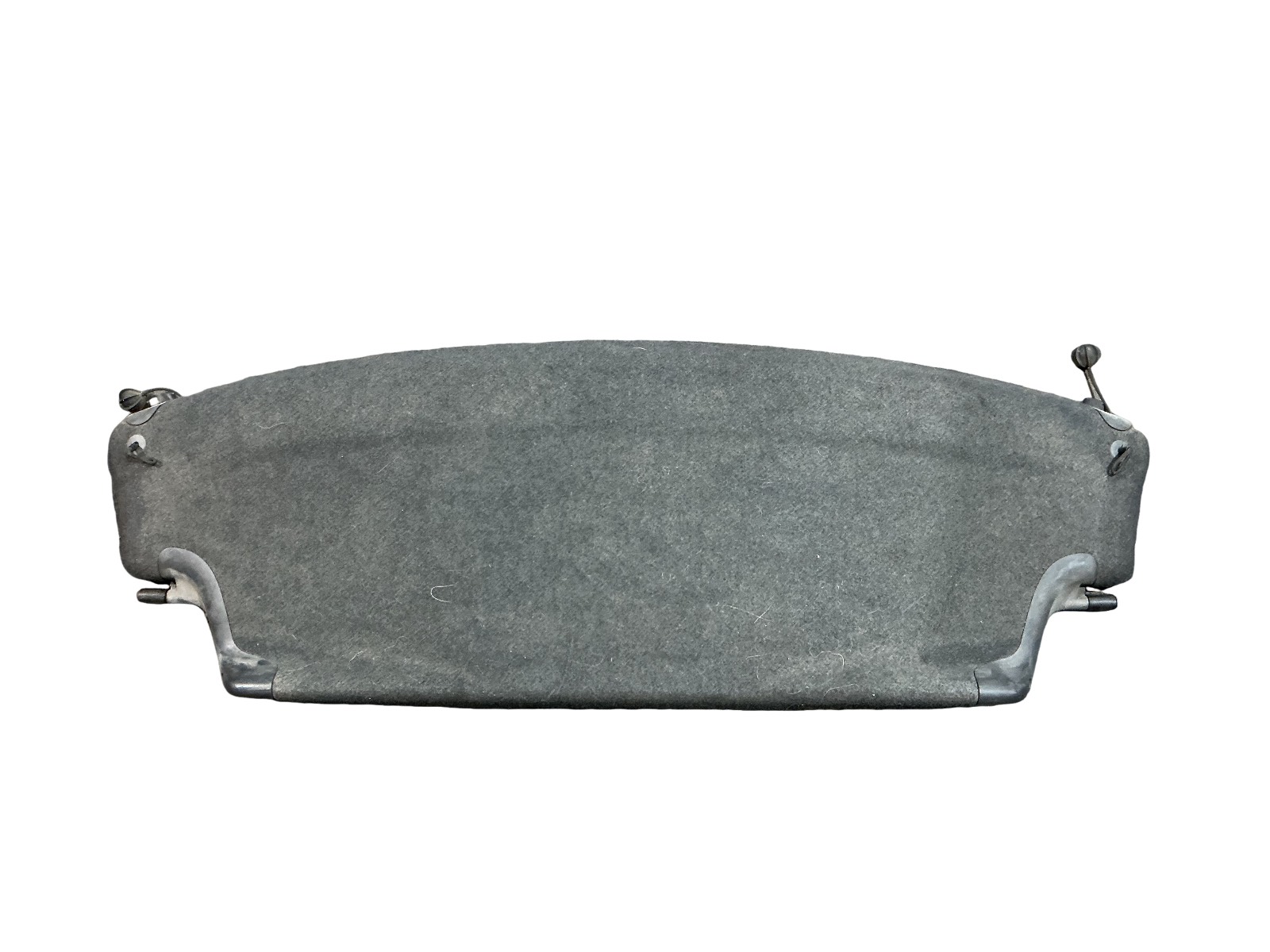 Ripiano Cappelliera 51467146370 Usato