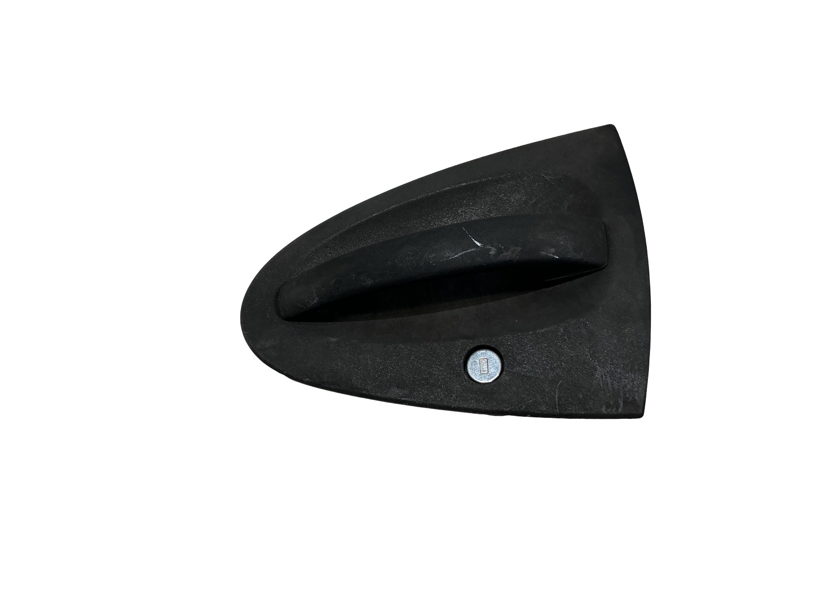 Maniglia Porta Ant. Sinistro (Smart Smart) A4517200175C22A Usato