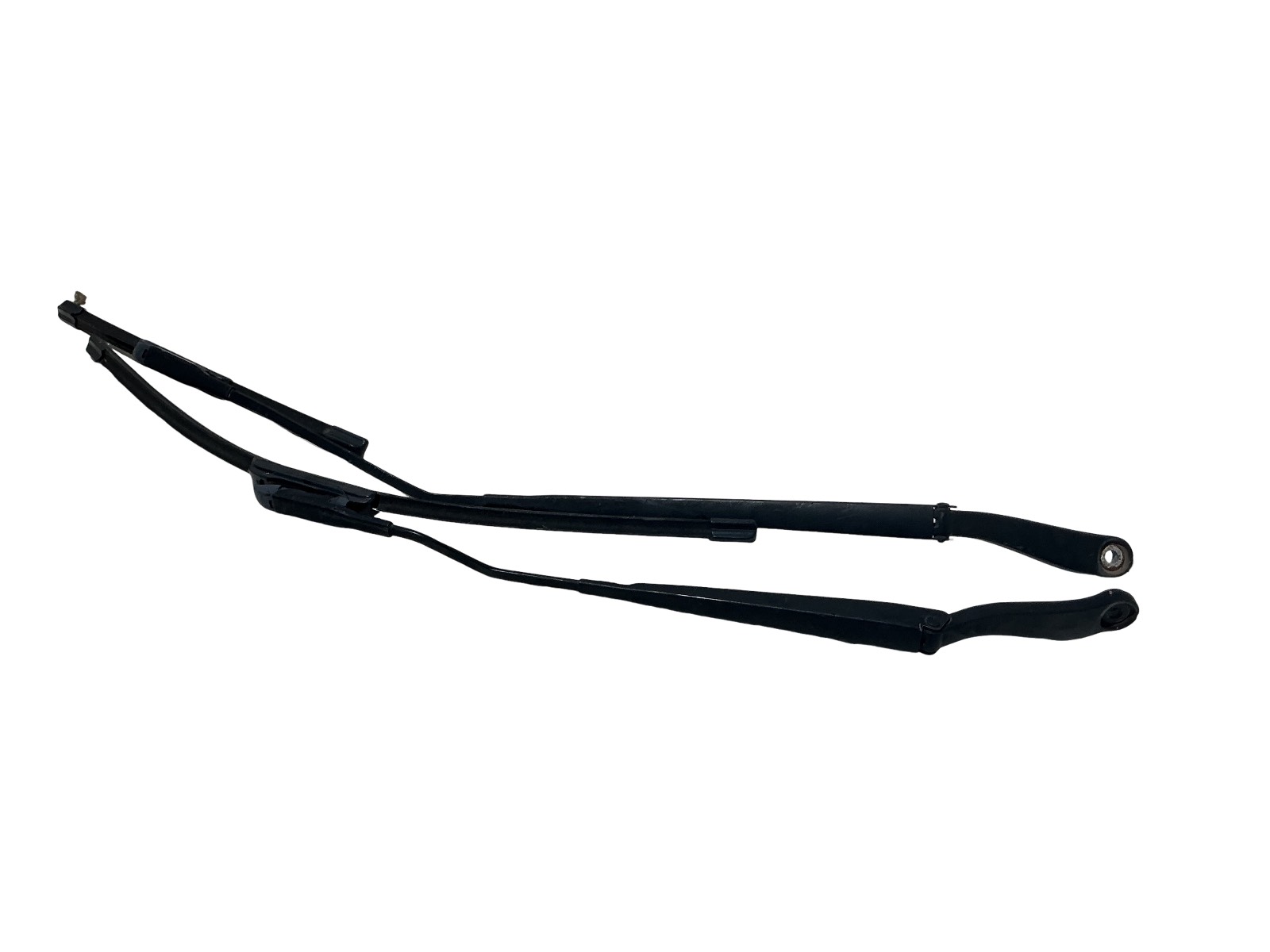 Bracci Tergi Ant Usato