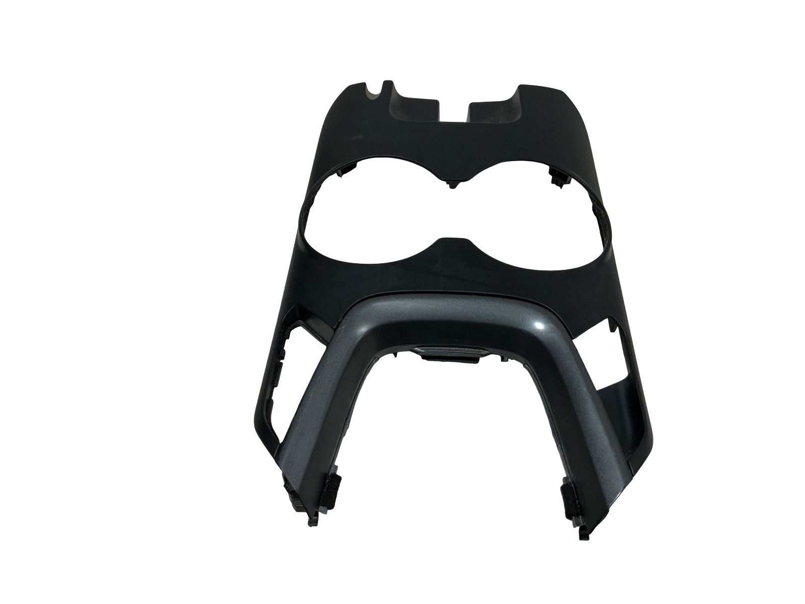 Rivestimento Sup. Consolle Centr. 2325705 Usato