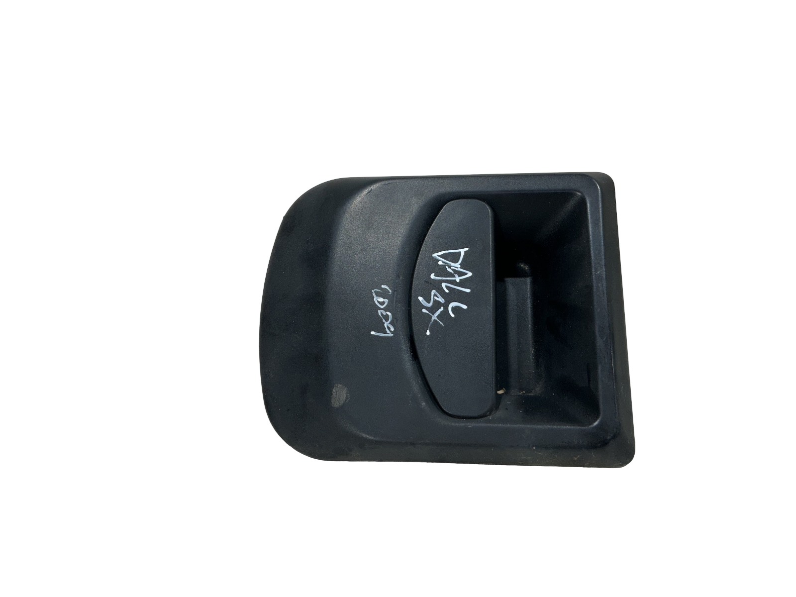 Maniglia Porta Ant. Sinistro 99489589 Usato