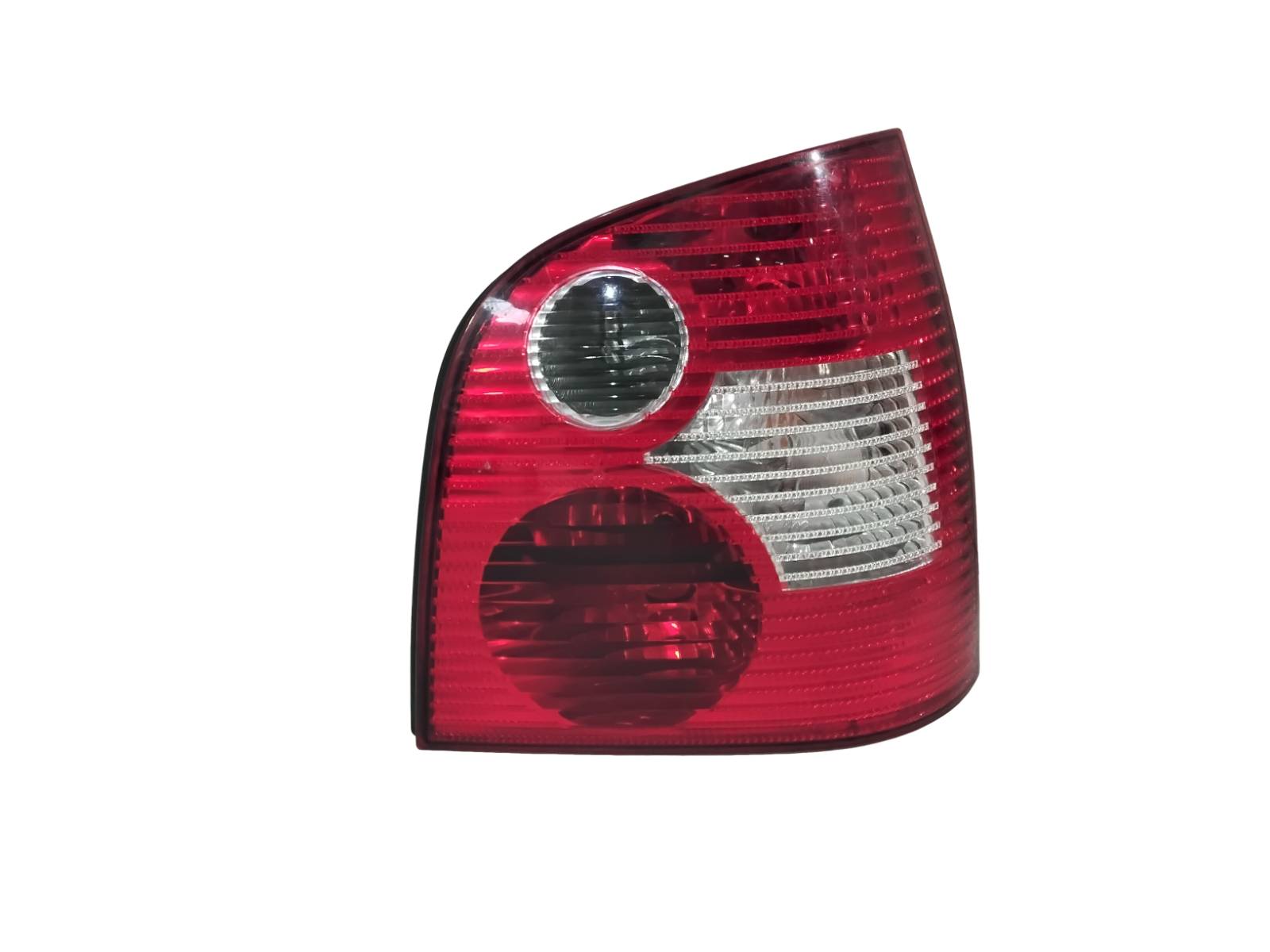 Fanale Post. Destro 6Q6945096AB Usato