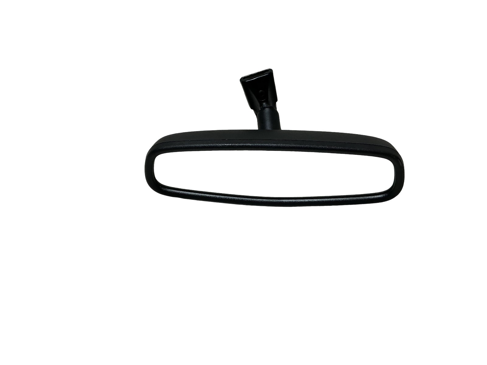 Retrovisore Interno 026140 Usato