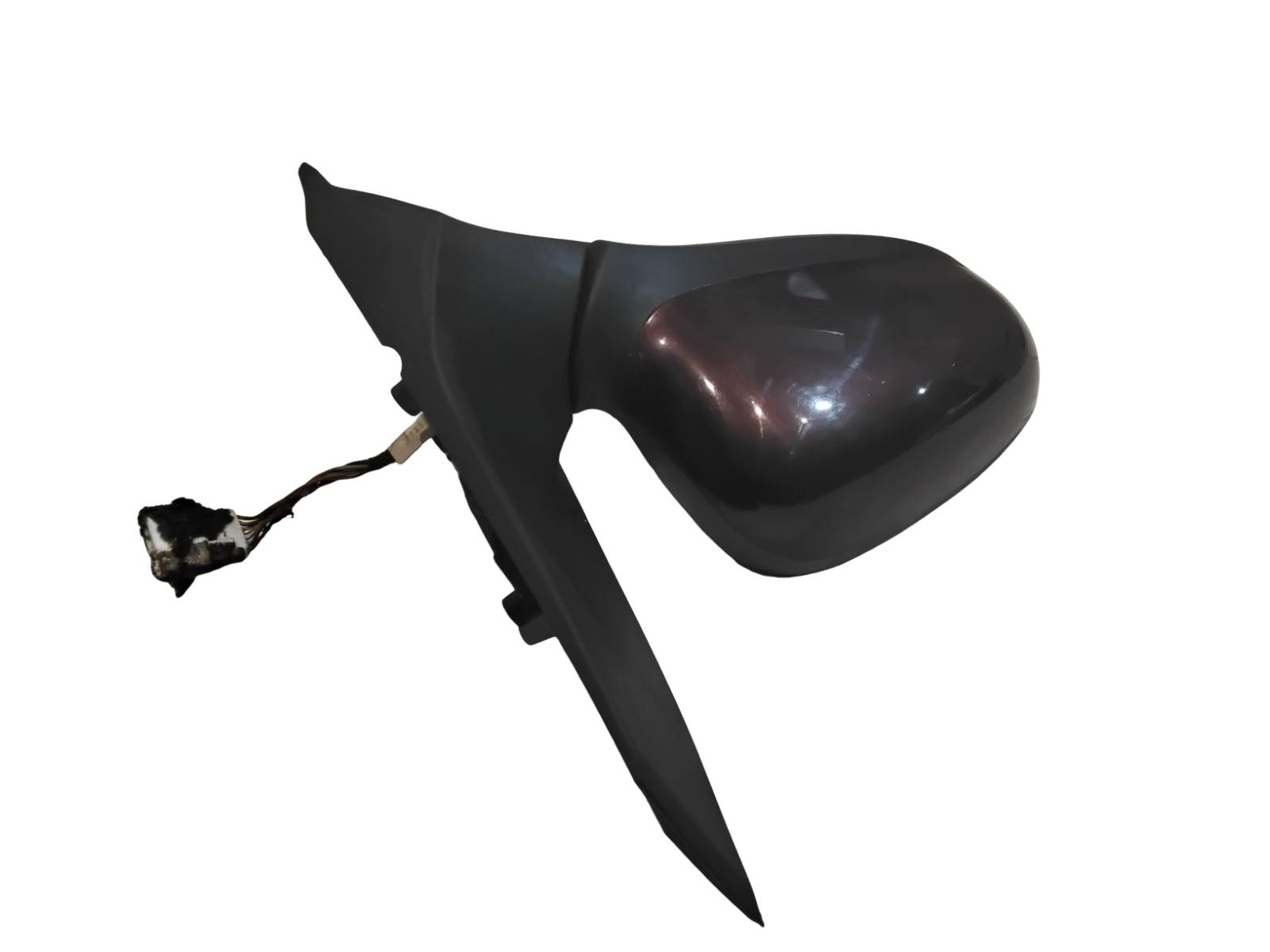 Retrovisore Est. Regolaz. Elettr. Destro 1751714 Usato