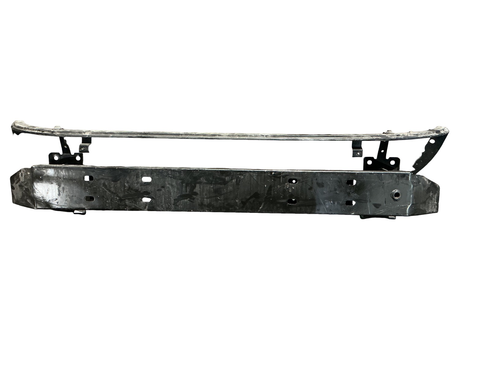 Traversa Paraurti Ant. 1637312580 Usato