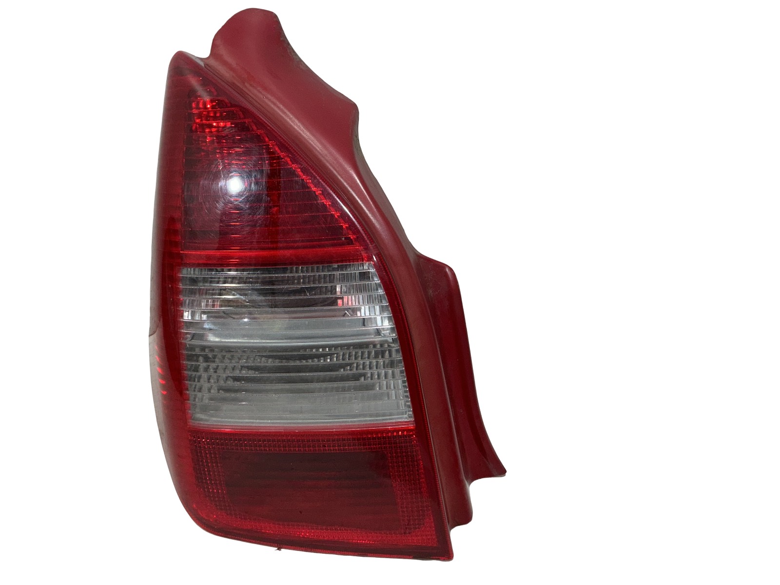 Fanale Post. Sinistro 6350S7 Usato