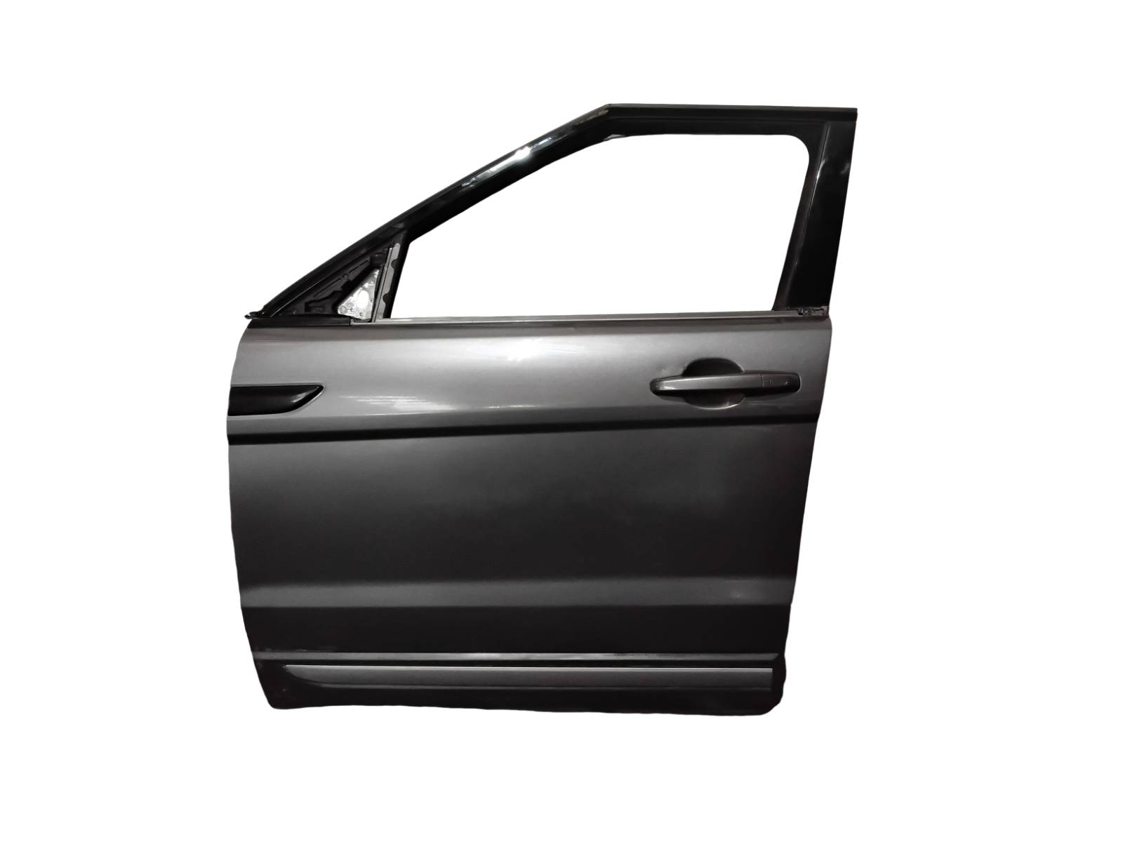 Porta Ant. Sinistro LR079460 Usato