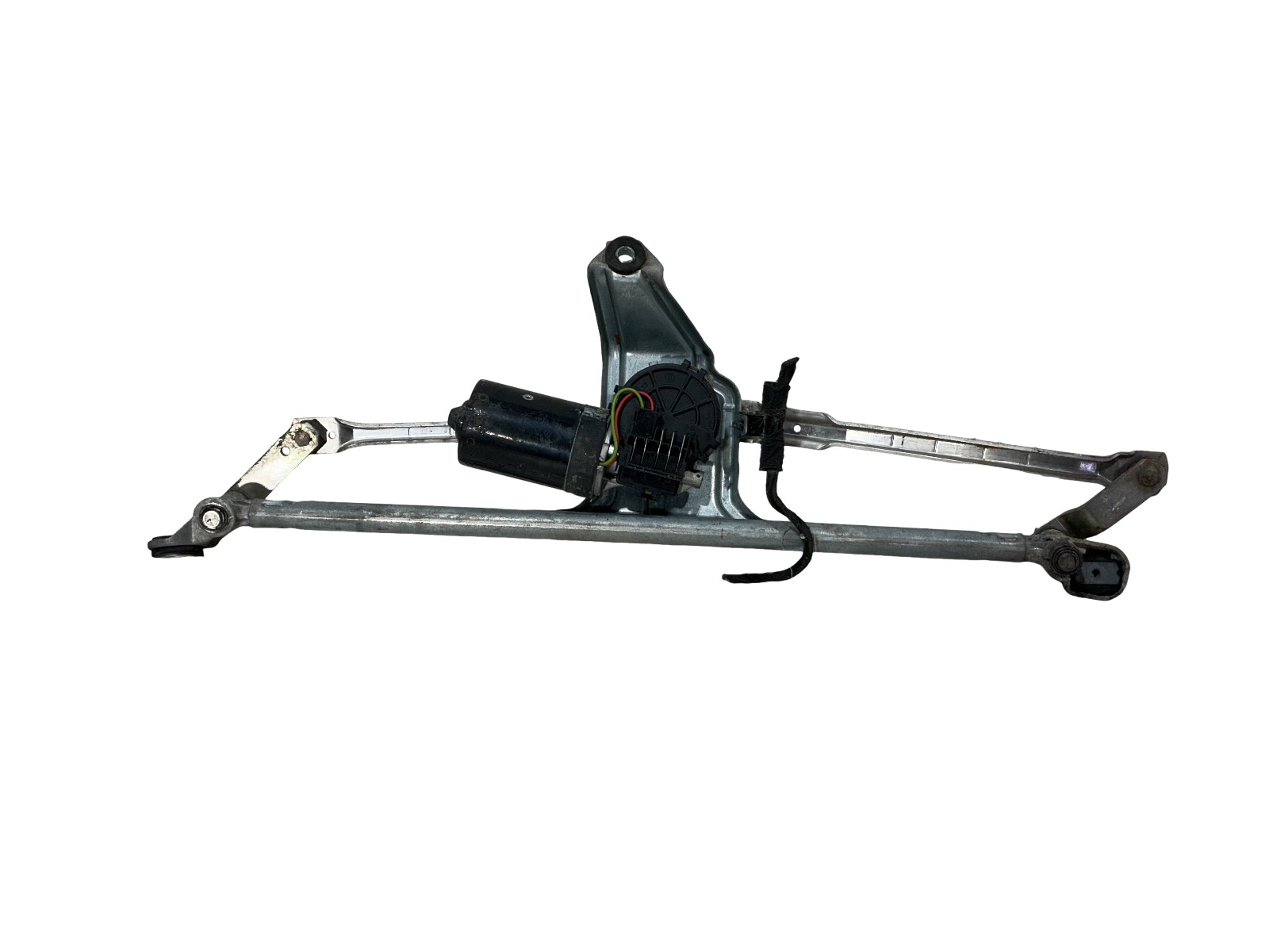 Motorino Tergiparabrezza Compl. (Bosch) 058 07-01-291 3397020750 Usato