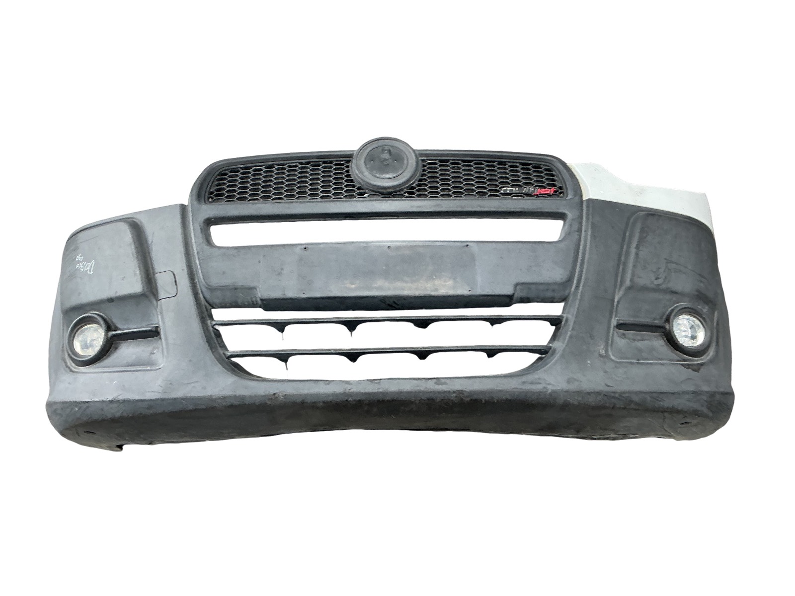 Paraurti Ant. 735512752 Usato