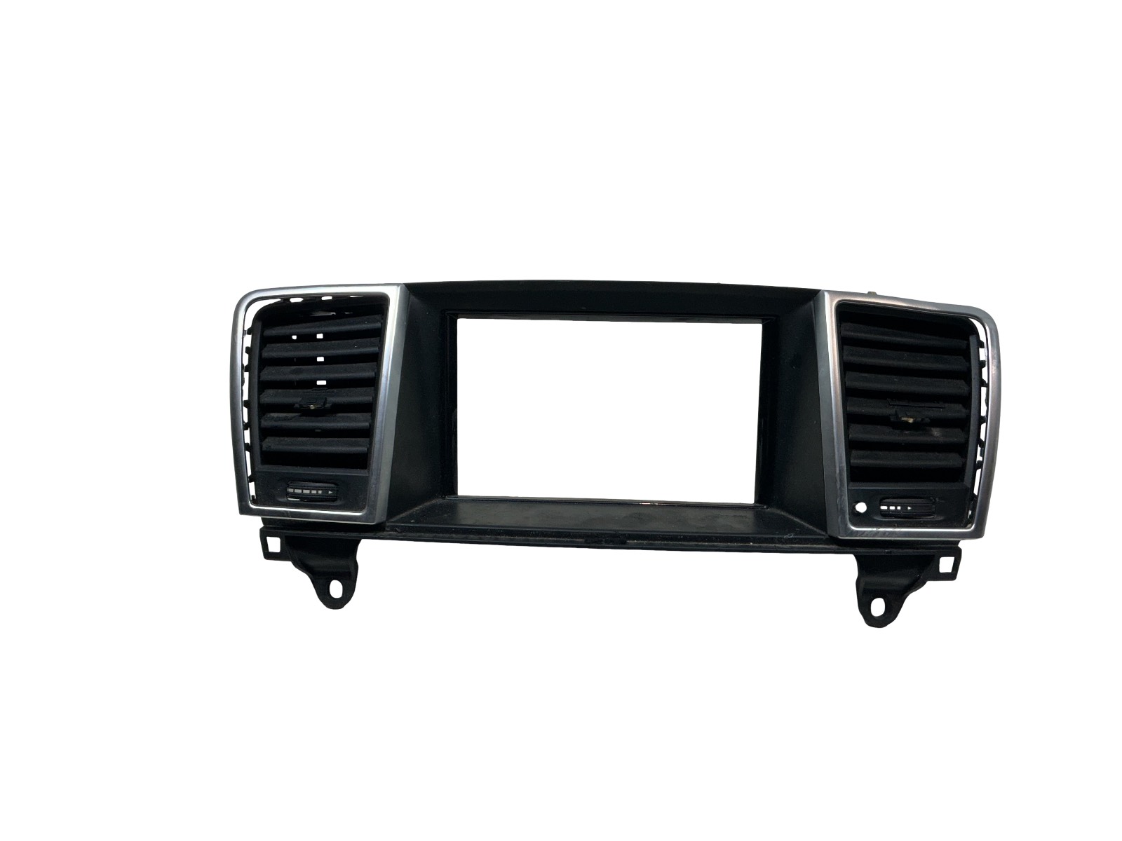 Bocchetta Aria Centr. Cruscotto A1668300654 Usato