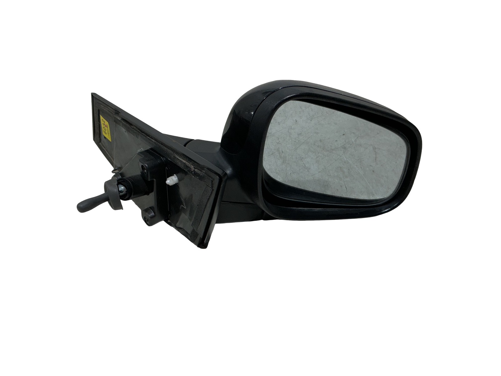 Retrovisore Est. Destro 95211681 Usato