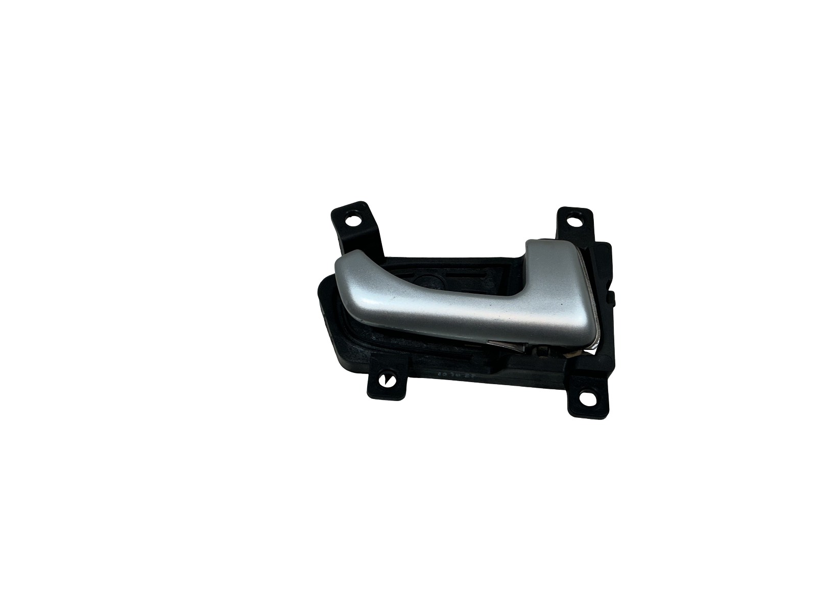 Maniglia Int. Apertura Porta Ant. Destro 826203U000 Usato