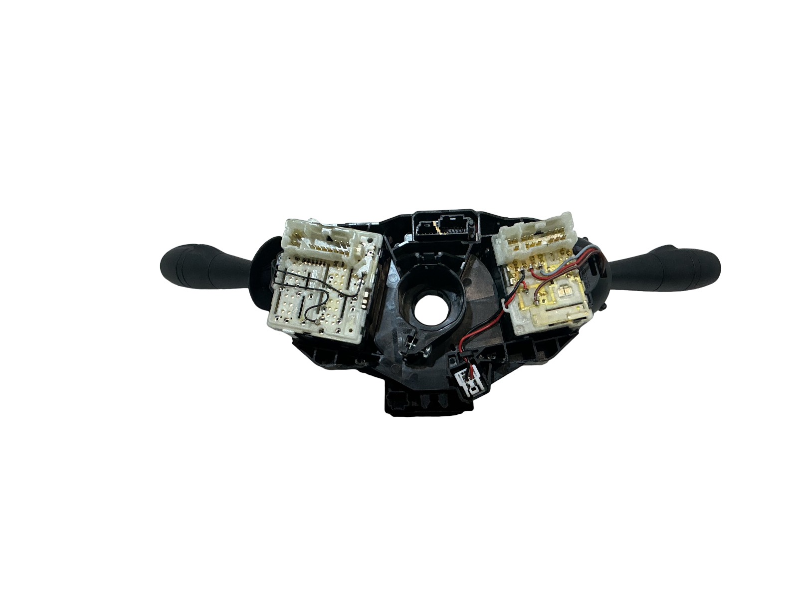 Devioguidasgancio (Renault Renault) A4539017000 0265019153 Usato