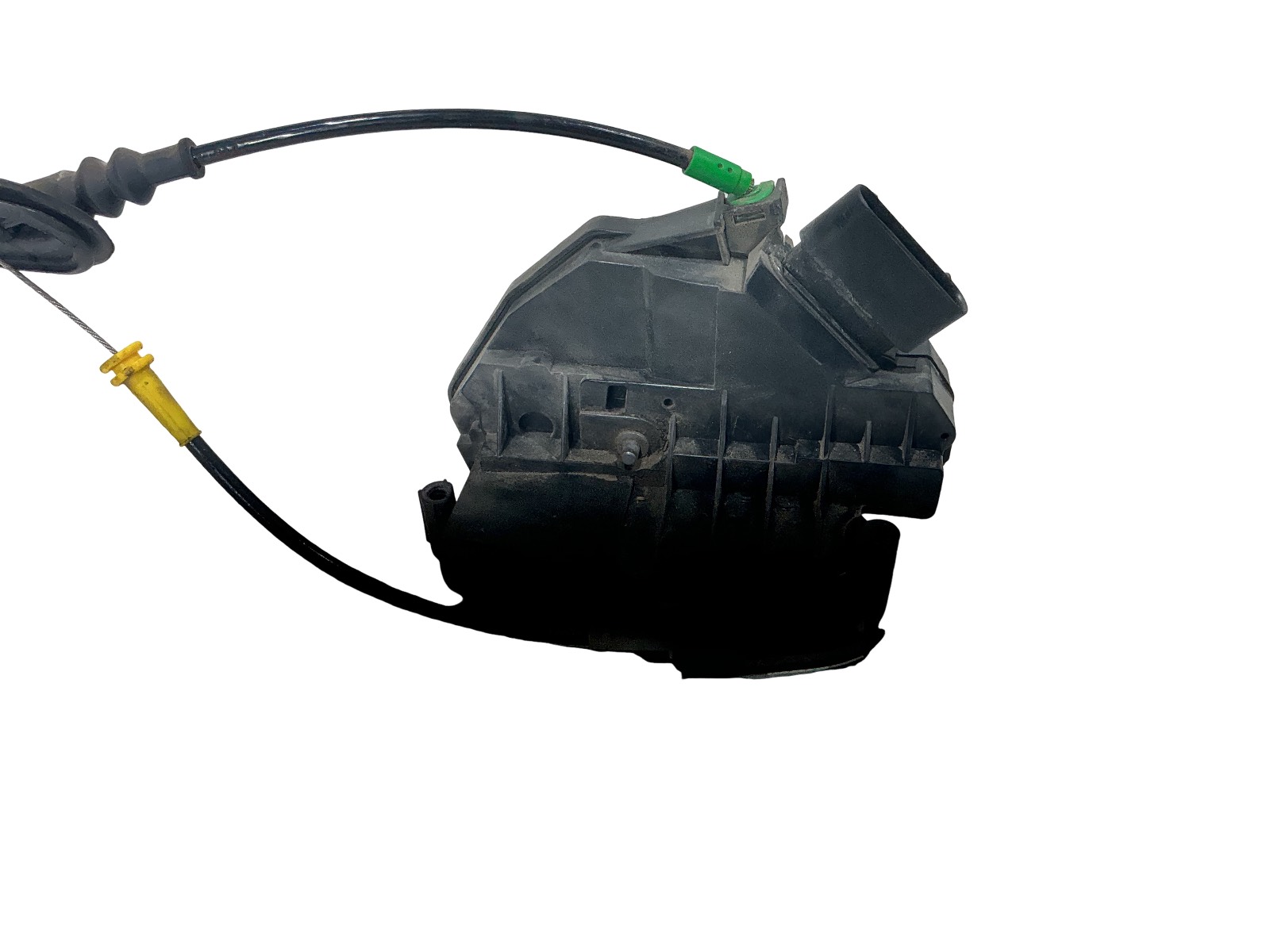 Serratura Porta Post. Destro (Fomoco) 1832034 8A6A-A26412-AC Usato