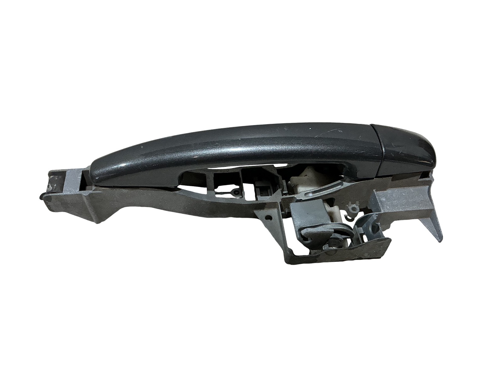 Maniglia Porta Ant. Destro 9101KH Usato