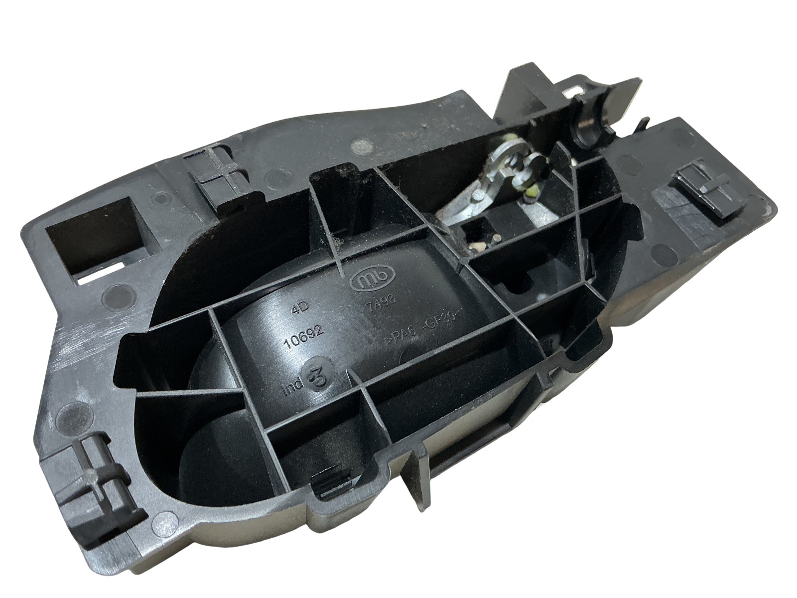 Miniatura 5