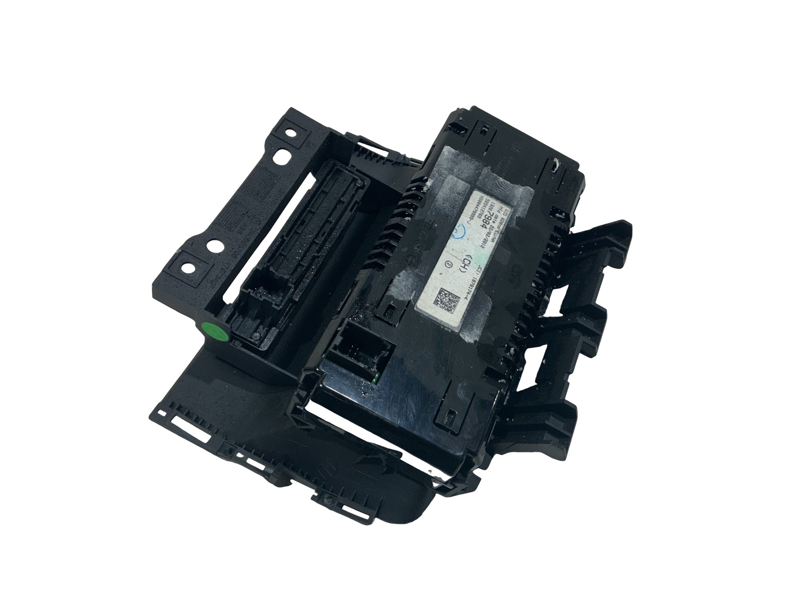 Miniatura 5