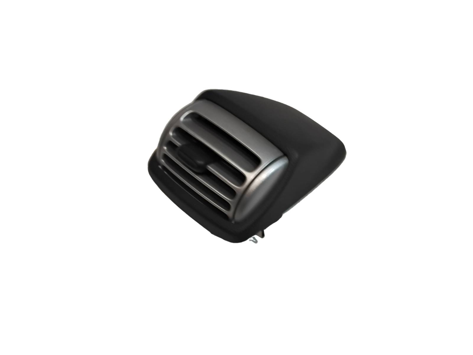 Bocchetta Aria Lat. Cruscotto Destro A4518300154C62U Usato